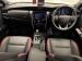 Toyota Fortuner 2.8GD-6 - Thumbnail 6