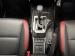 Toyota Fortuner 2.8GD-6 - Thumbnail 11