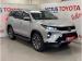 Toyota Fortuner 2.8GD-6 - Thumbnail 1