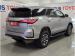 Toyota Fortuner 2.8GD-6 - Thumbnail 2