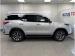 Toyota Fortuner 2.8GD-6 - Thumbnail 3
