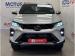 Toyota Fortuner 2.8GD-6 - Thumbnail 4