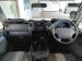 Toyota Land Cruiser 79 4.5D-4D LX V8 single cab - Thumbnail 6