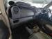 Toyota Land Cruiser 79 4.5D-4D LX V8 single cab - Thumbnail 7