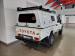 Toyota Land Cruiser 79 4.5D-4D LX V8 single cab - Thumbnail 2