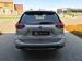Nissan X-Trail 2.5 4x4 Acenta Tech - Thumbnail 5