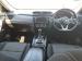 Nissan X-Trail 2.5 4x4 Acenta Tech - Thumbnail 6