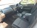Nissan X-Trail 2.5 4x4 Acenta Tech - Thumbnail 7