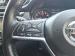 Nissan X-Trail 2.5 4x4 Acenta Tech - Thumbnail 9