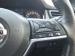 Nissan X-Trail 2.5 4x4 Acenta Tech - Thumbnail 10