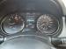 Nissan X-Trail 2.5 4x4 Acenta Tech - Thumbnail 11