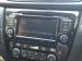 Nissan X-Trail 2.5 4x4 Acenta Tech - Thumbnail 12