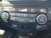 Nissan X-Trail 2.5 4x4 Acenta Tech - Thumbnail 14