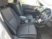 Nissan X-Trail 2.5 4x4 Acenta Tech - Thumbnail 15