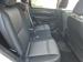 Nissan X-Trail 2.5 4x4 Acenta Tech - Thumbnail 16