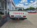 Toyota Land Cruiser 79 4.2D single cab - Thumbnail 5