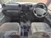 Toyota Land Cruiser 79 4.2D single cab - Thumbnail 6