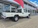 Toyota Land Cruiser 79 4.2D single cab - Thumbnail 2