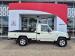 Toyota Land Cruiser 79 4.2D single cab - Thumbnail 3