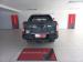 Toyota Hilux 2.8GD-6 double cab Raider - Thumbnail 5