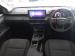Toyota Hilux 2.8GD-6 double cab Raider - Thumbnail 6