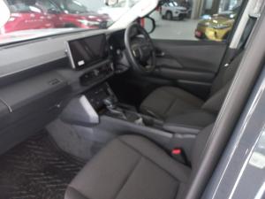 Toyota Hilux 2.8GD-6 double cab Raider - Image 7
