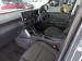 Toyota Hilux 2.8GD-6 double cab Raider - Thumbnail 7