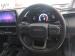 Toyota Hilux 2.8GD-6 double cab Raider - Thumbnail 8