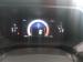 Toyota Hilux 2.8GD-6 double cab Raider - Thumbnail 9