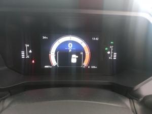 Toyota Hilux 2.8GD-6 double cab Raider - Image 9