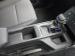 Toyota Hilux 2.8GD-6 double cab Raider - Thumbnail 10