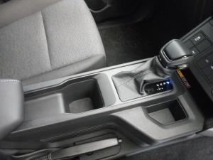 Toyota Hilux 2.8GD-6 double cab Raider - Image 10