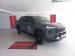 Toyota Hilux 2.8GD-6 double cab Raider - Thumbnail 1