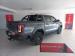 Toyota Hilux 2.8GD-6 double cab Raider - Thumbnail 2