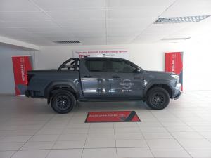 Toyota Hilux 2.8GD-6 double cab Raider - Image 3