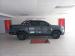 Toyota Hilux 2.8GD-6 double cab Raider - Thumbnail 3
