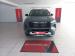 Toyota Hilux 2.8GD-6 double cab Raider - Thumbnail 4