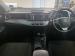 Toyota RAV4 2.0 GX auto - Thumbnail 6