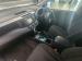 Toyota RAV4 2.0 GX auto - Thumbnail 7