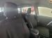 Toyota RAV4 2.0 GX auto - Thumbnail 8