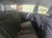 Toyota RAV4 2.0 GX auto - Thumbnail 9