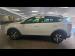 Toyota RAV4 2.0 GX auto - Thumbnail 10