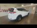 Toyota RAV4 2.0 GX auto - Thumbnail 2