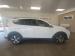 Toyota RAV4 2.0 GX auto - Thumbnail 3