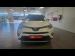 Toyota RAV4 2.0 GX auto - Thumbnail 4