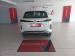 Toyota Urban Cruiser 1.5 XS - Thumbnail 5