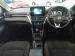 Toyota Urban Cruiser 1.5 XS - Thumbnail 6