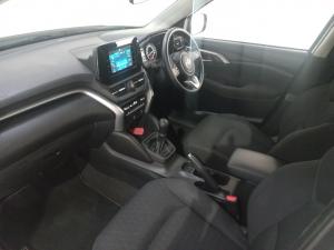 Toyota Urban Cruiser 1.5 XS - Image 7