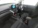 Toyota Urban Cruiser 1.5 XS - Thumbnail 7