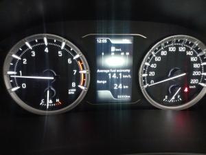 Toyota Urban Cruiser 1.5 XS - Image 9